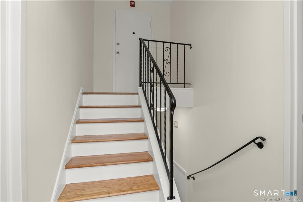 25 Ellsworth Street, Unit 5 Bridgeport, CT 06605 - Photo 19 of 25