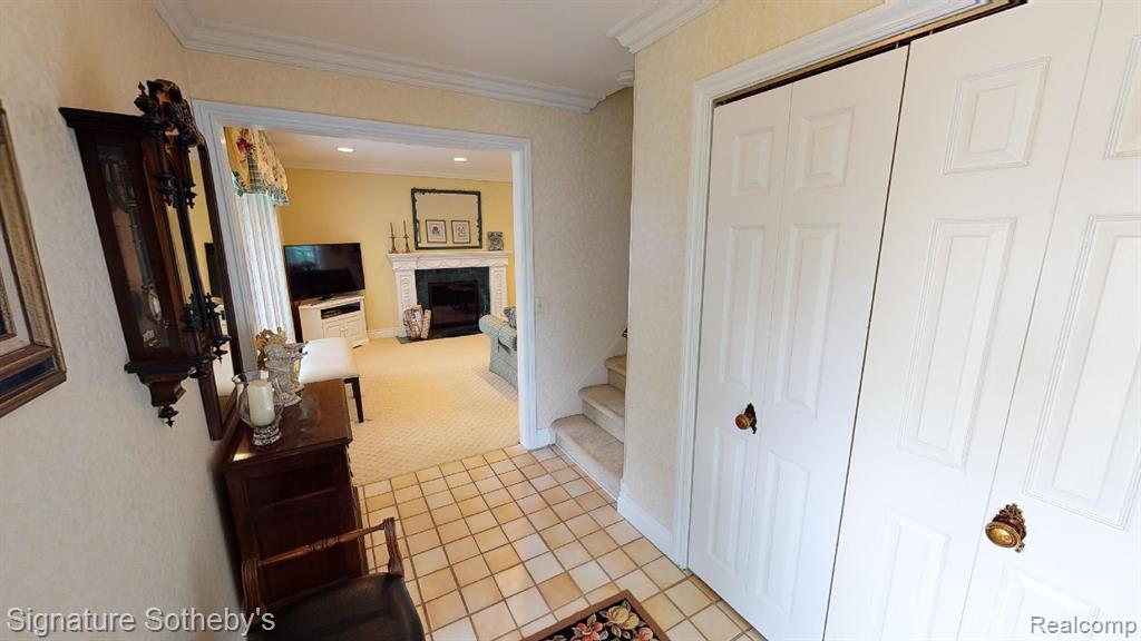 31445 Old Cannon Road Beverly Hills, MI 48025 - Photo 7 of 42