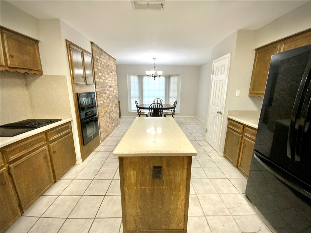 1409 West Trinity Street Groesbeck, TX 76642 - Photo 11 of 59