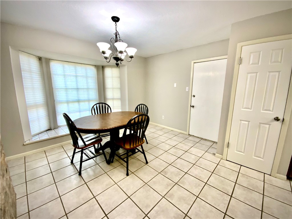 1409 West Trinity Street Groesbeck, TX 76642 - Photo 15 of 59