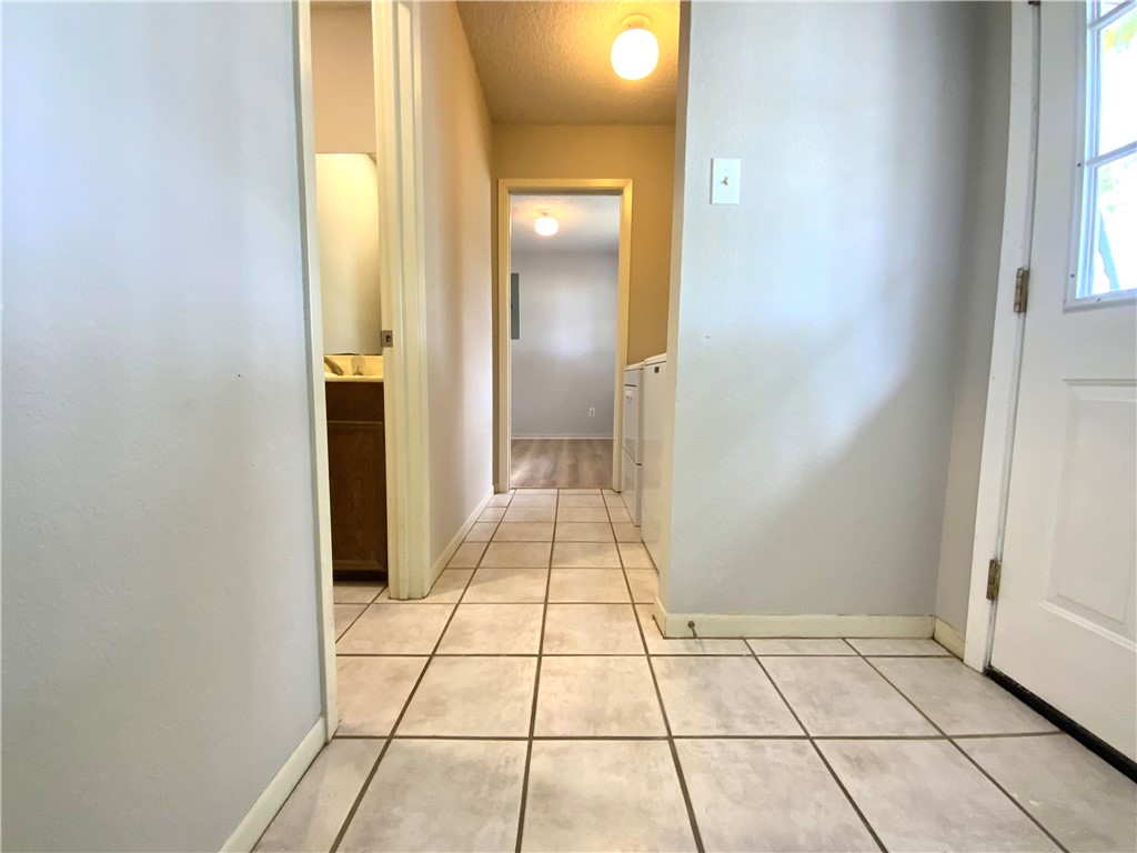 1409 West Trinity Street Groesbeck, TX 76642 - Photo 17 of 59