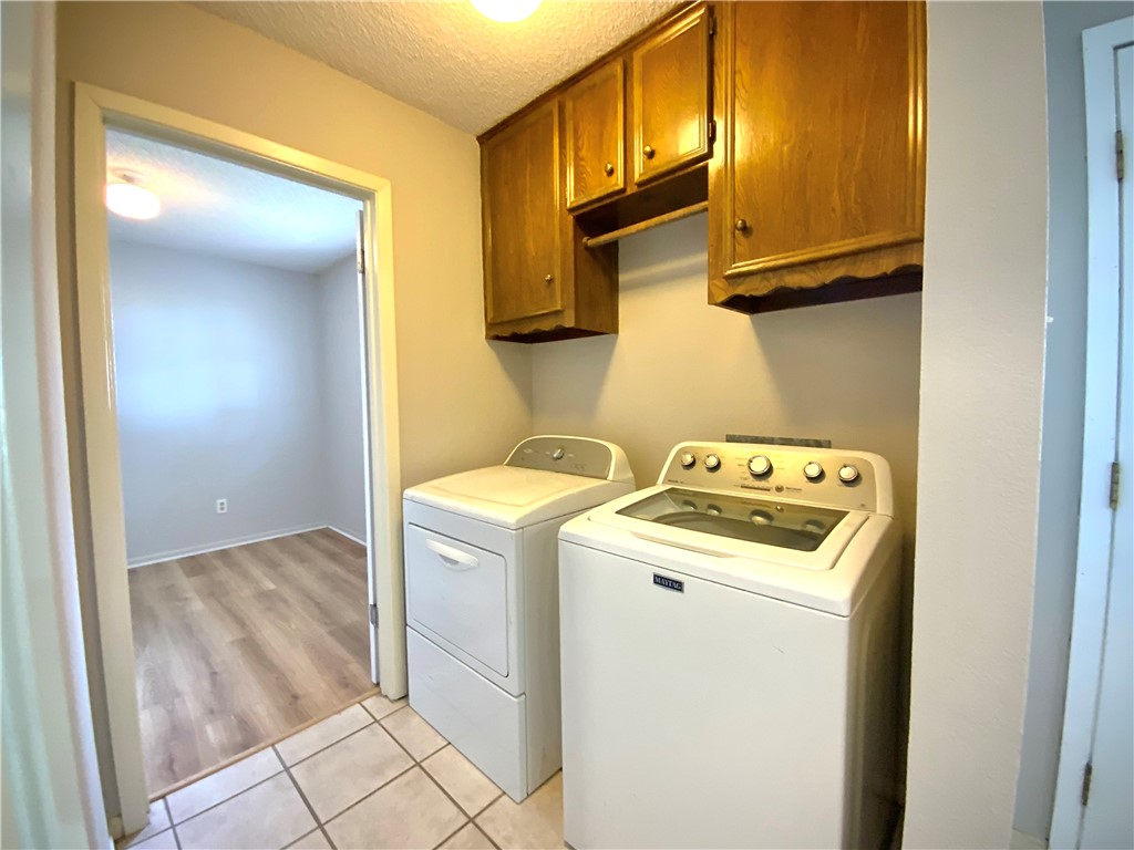 1409 West Trinity Street Groesbeck, TX 76642 - Photo 18 of 59