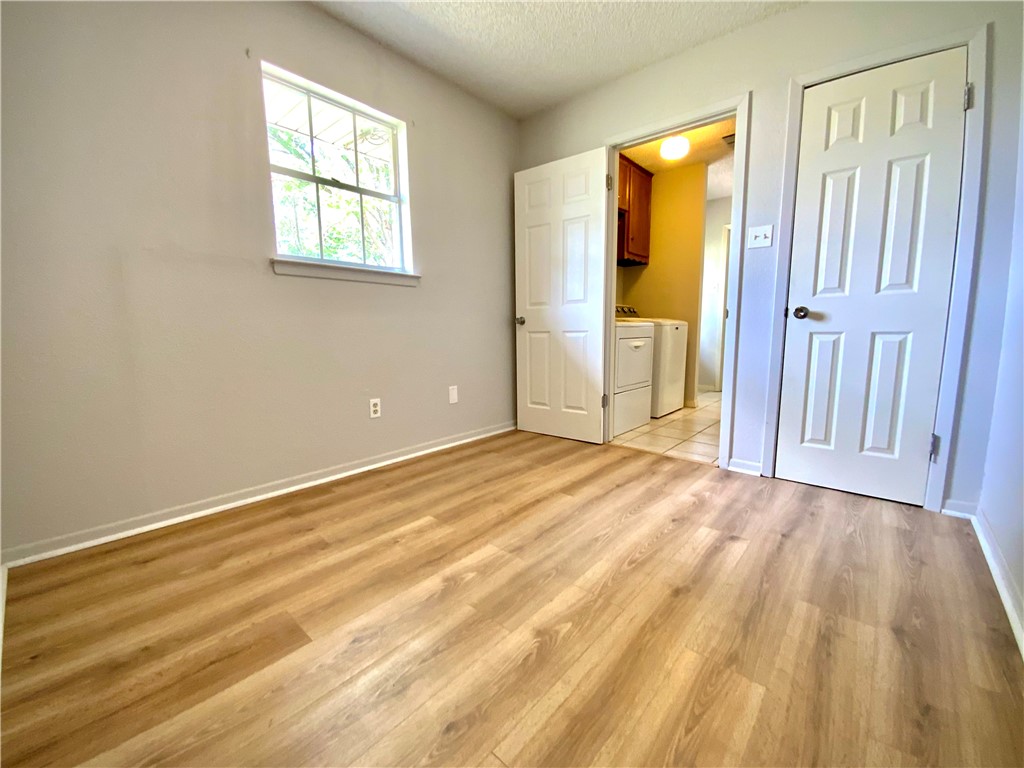 1409 West Trinity Street Groesbeck, TX 76642 - Photo 19 of 59