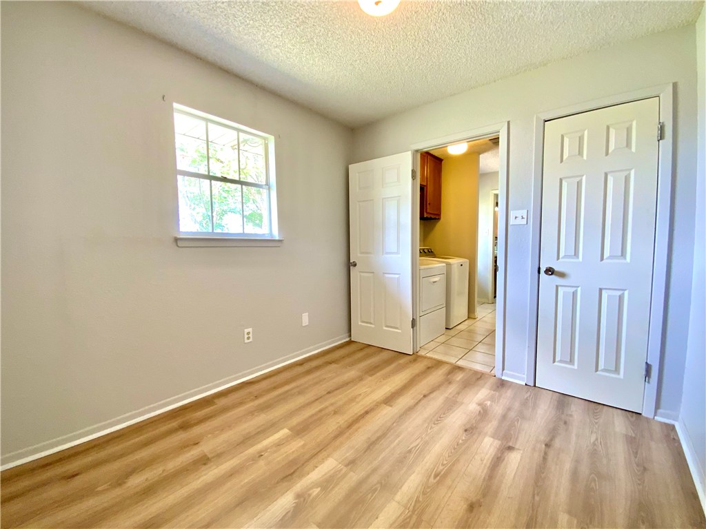 1409 West Trinity Street Groesbeck, TX 76642 - Photo 20 of 59