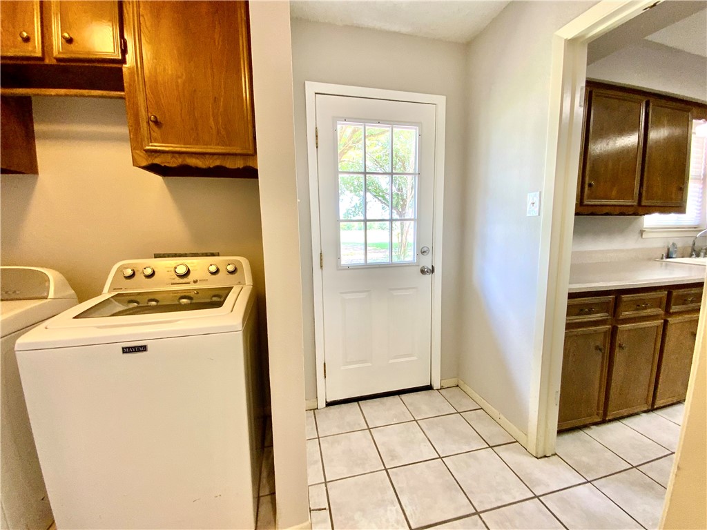 1409 West Trinity Street Groesbeck, TX 76642 - Photo 21 of 59