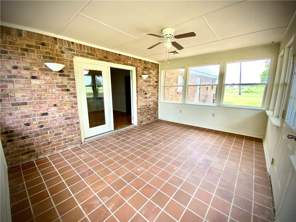 1409 West Trinity Street Groesbeck, TX 76642 - Photo 24 of 59