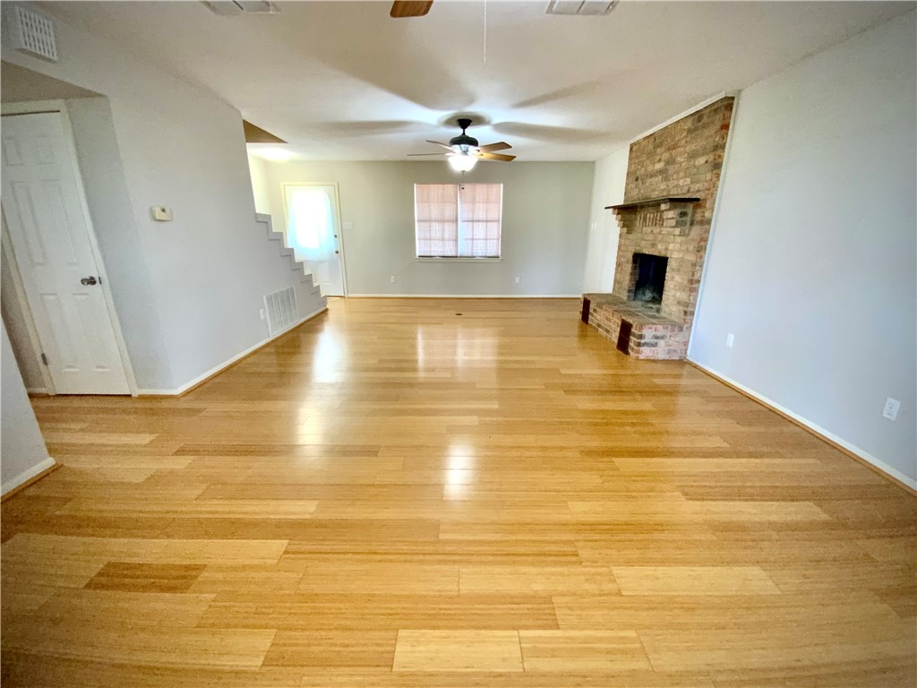 1409 West Trinity Street Groesbeck, TX 76642 - Photo 25 of 59