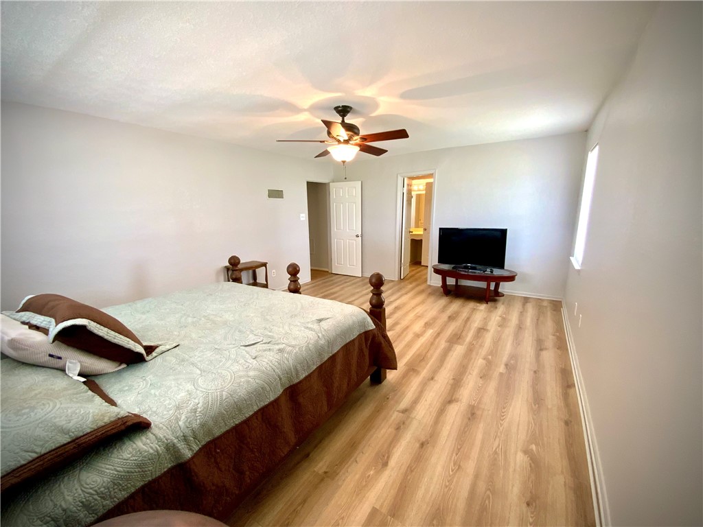 1409 West Trinity Street Groesbeck, TX 76642 - Photo 27 of 59