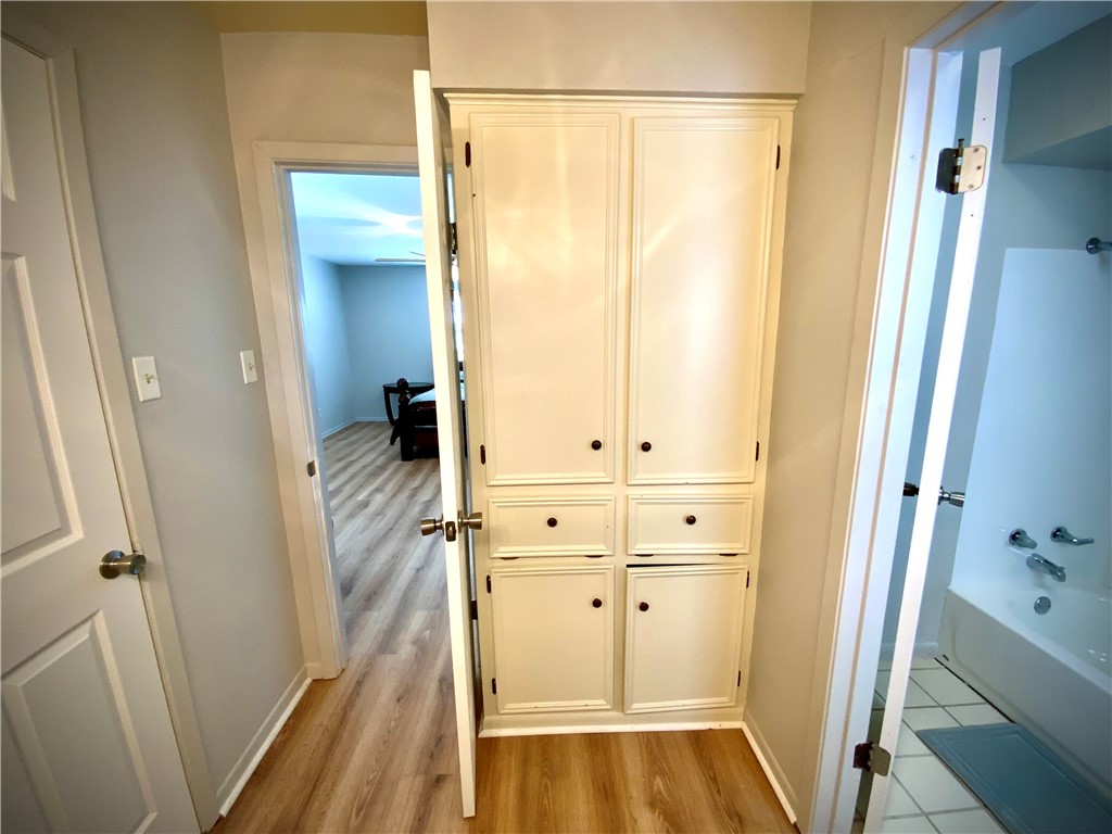 1409 West Trinity Street Groesbeck, TX 76642 - Photo 29 of 59