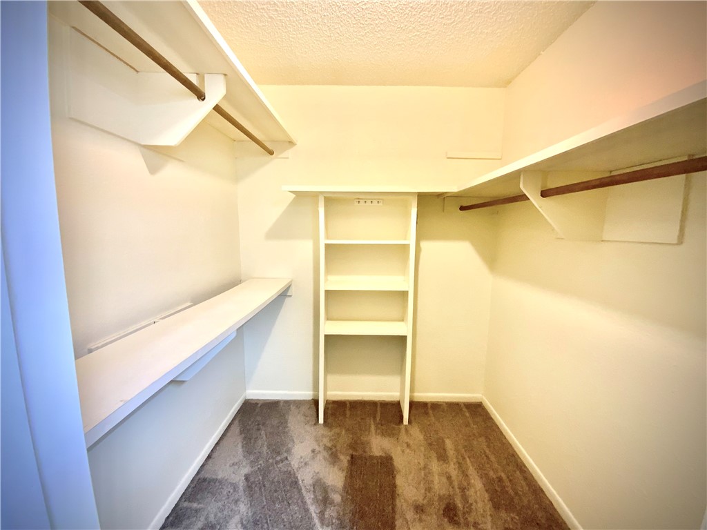 1409 West Trinity Street Groesbeck, TX 76642 - Photo 30 of 59