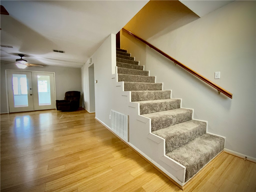 1409 West Trinity Street Groesbeck, TX 76642 - Photo 31 of 59