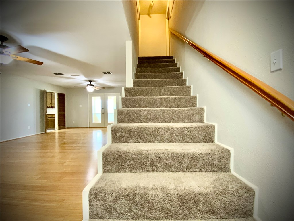 1409 West Trinity Street Groesbeck, TX 76642 - Photo 32 of 59