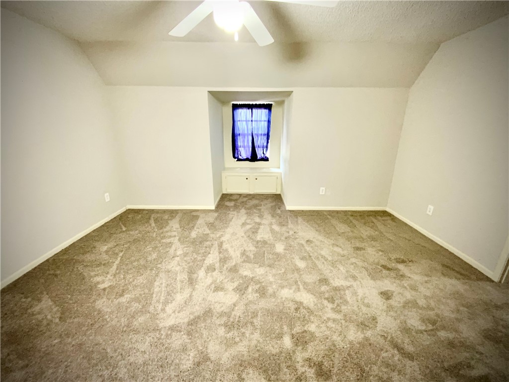 1409 West Trinity Street Groesbeck, TX 76642 - Photo 33 of 59