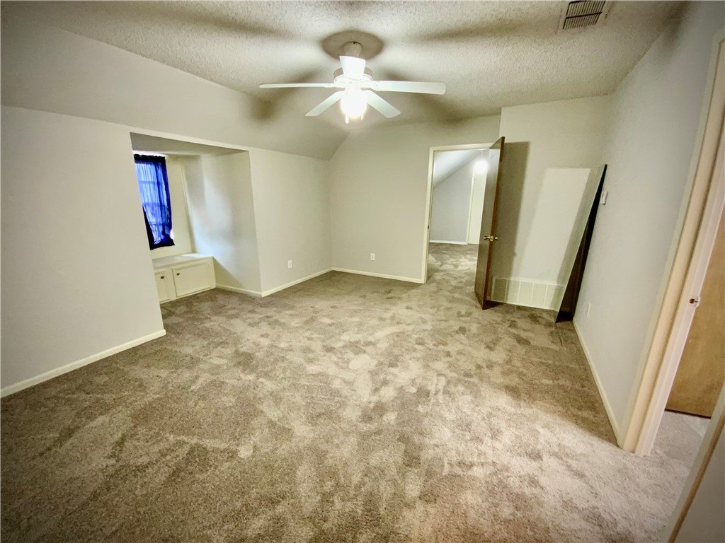 1409 West Trinity Street Groesbeck, TX 76642 - Photo 35 of 59