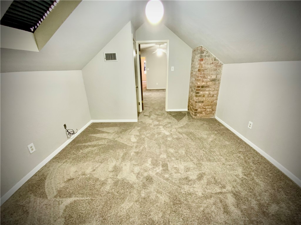 1409 West Trinity Street Groesbeck, TX 76642 - Photo 36 of 59