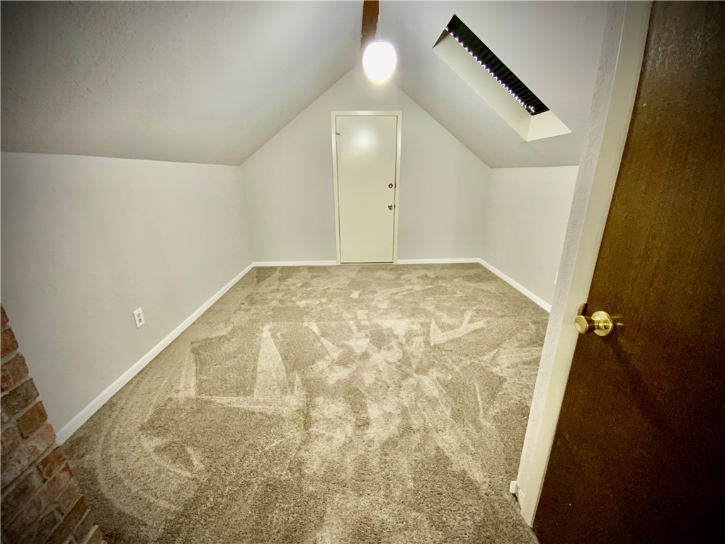 1409 West Trinity Street Groesbeck, TX 76642 - Photo 37 of 59