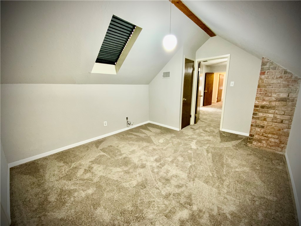 1409 West Trinity Street Groesbeck, TX 76642 - Photo 38 of 59