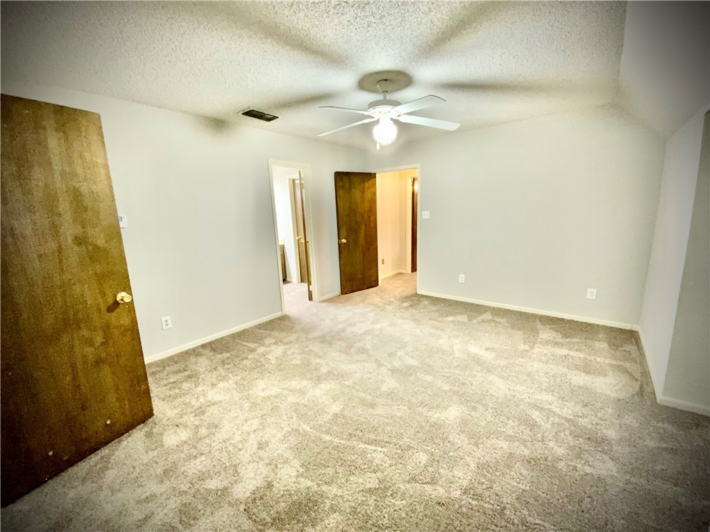 1409 West Trinity Street Groesbeck, TX 76642 - Photo 39 of 59