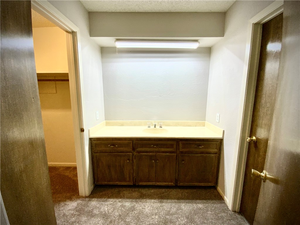 1409 West Trinity Street Groesbeck, TX 76642 - Photo 40 of 59