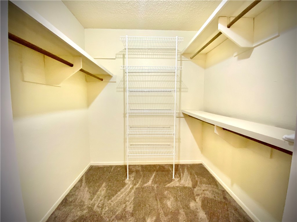 1409 West Trinity Street Groesbeck, TX 76642 - Photo 41 of 59