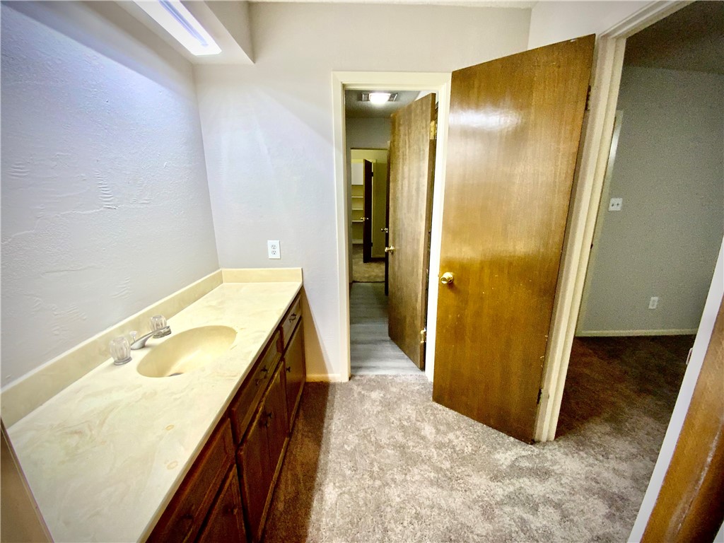 1409 West Trinity Street Groesbeck, TX 76642 - Photo 42 of 59