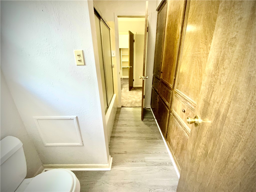 1409 West Trinity Street Groesbeck, TX 76642 - Photo 43 of 59