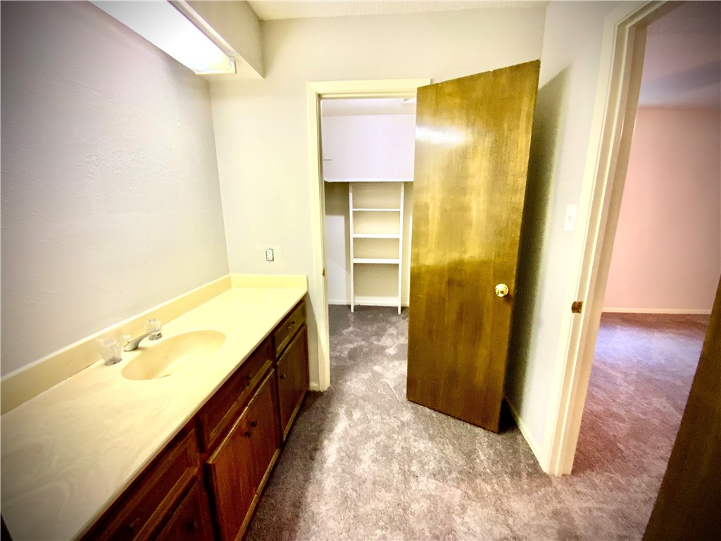 1409 West Trinity Street Groesbeck, TX 76642 - Photo 44 of 59