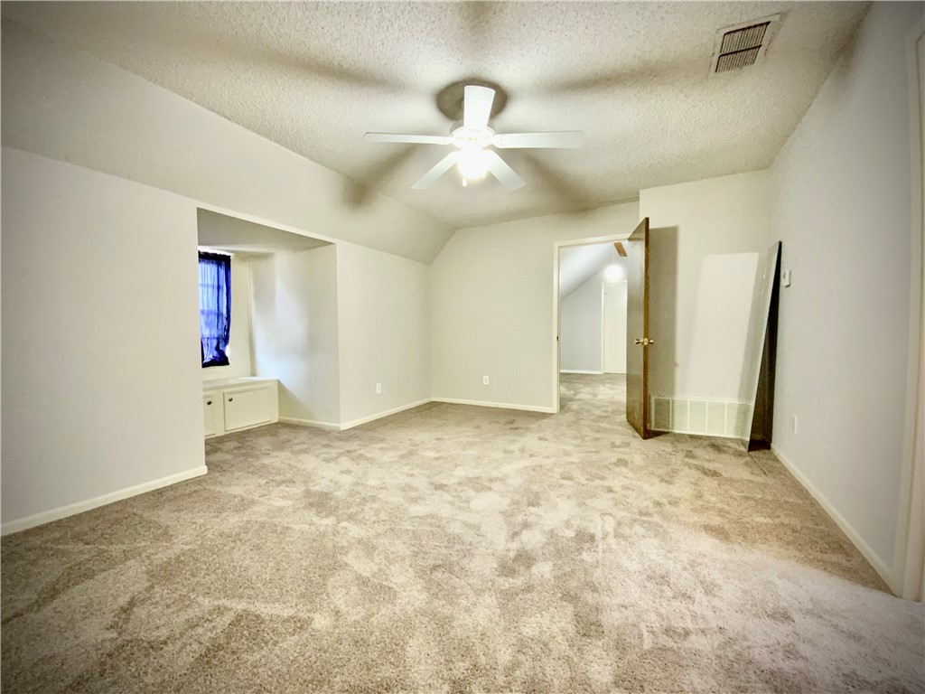 1409 West Trinity Street Groesbeck, TX 76642 - Photo 45 of 59