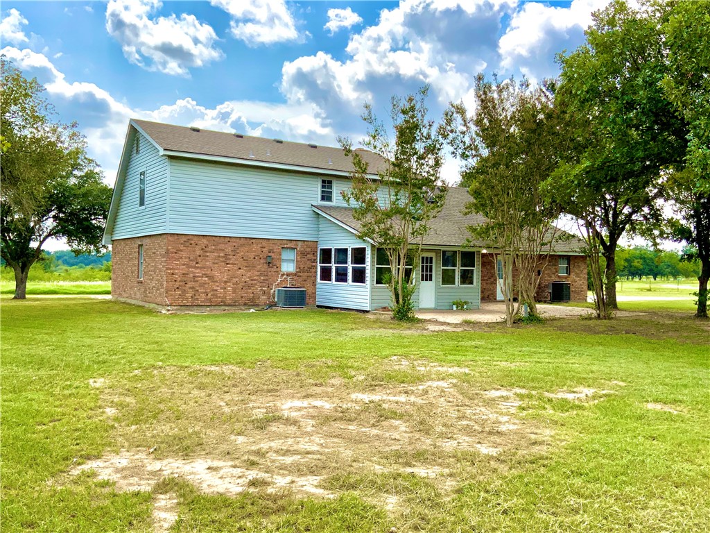 1409 West Trinity Street Groesbeck, TX 76642 - Photo 46 of 59