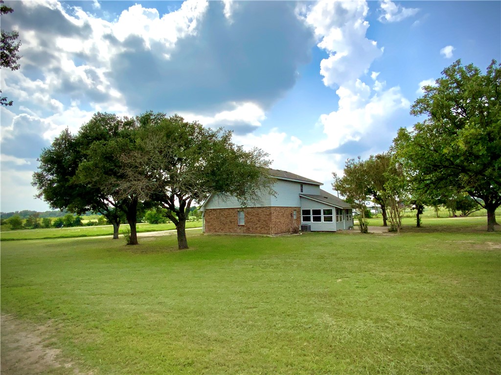 1409 West Trinity Street Groesbeck, TX 76642 - Photo 47 of 59