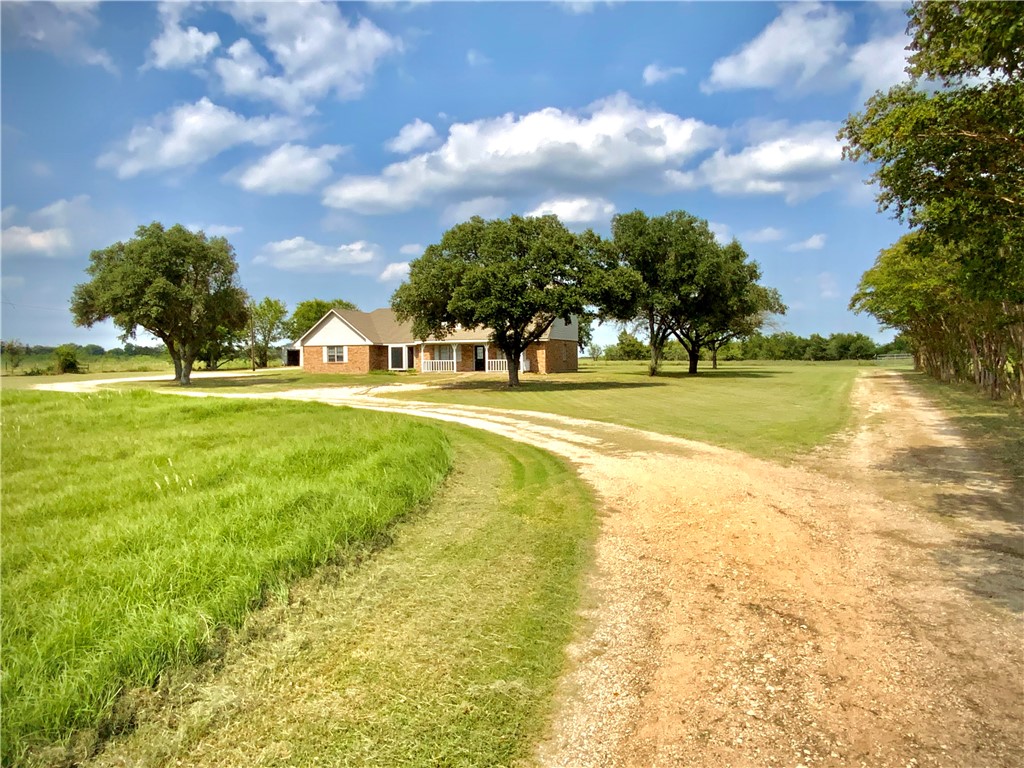 1409 West Trinity Street Groesbeck, TX 76642 - Photo 48 of 59