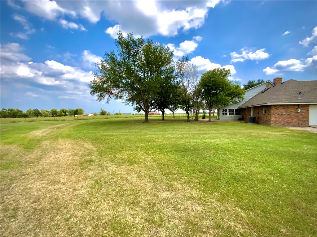 1409 West Trinity Street Groesbeck, TX 76642 - Photo 49 of 59