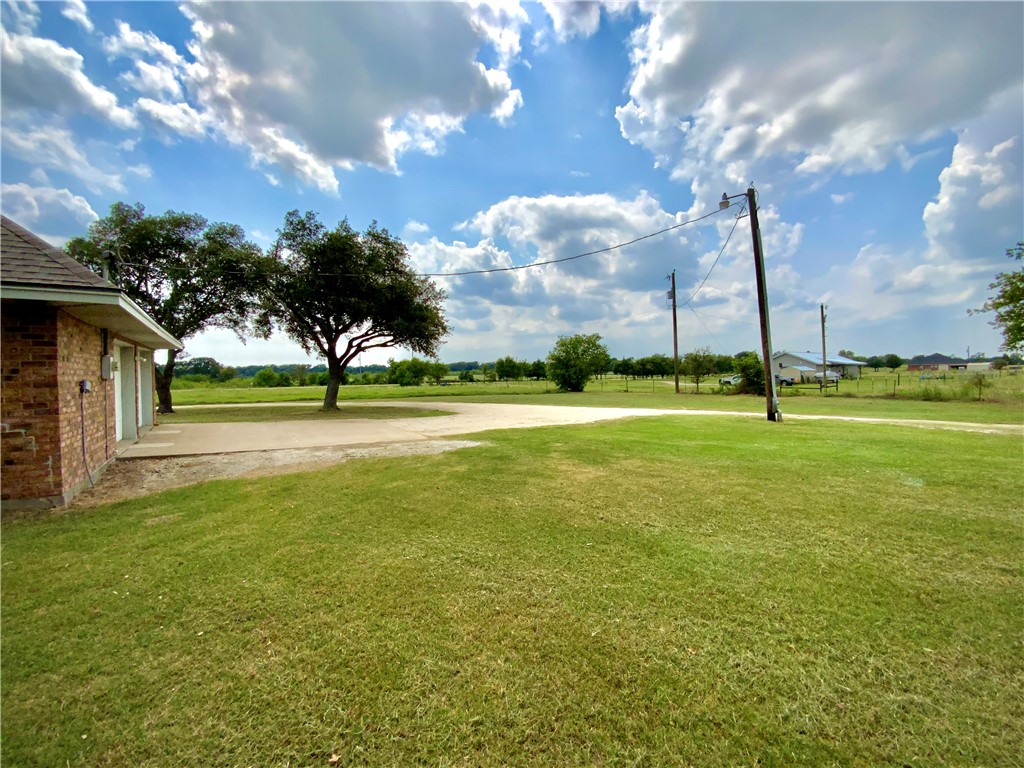 1409 West Trinity Street Groesbeck, TX 76642 - Photo 50 of 59