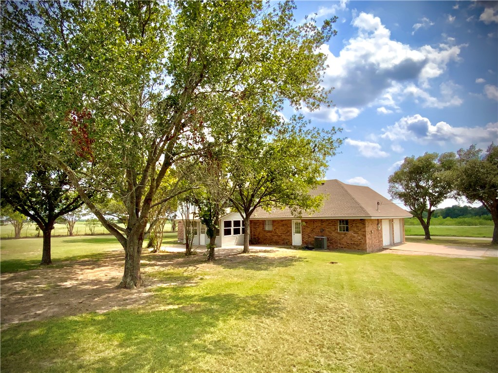 1409 West Trinity Street Groesbeck, TX 76642 - Photo 51 of 59