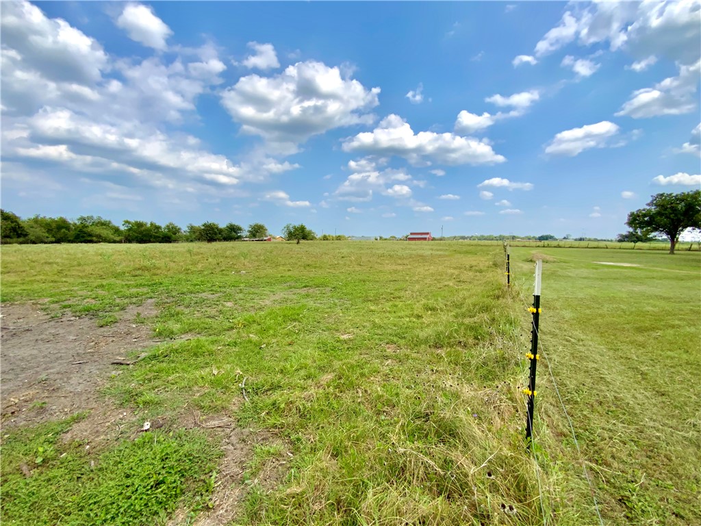 1409 West Trinity Street Groesbeck, TX 76642 - Photo 53 of 59