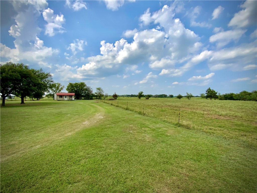 1409 West Trinity Street Groesbeck, TX 76642 - Photo 54 of 59