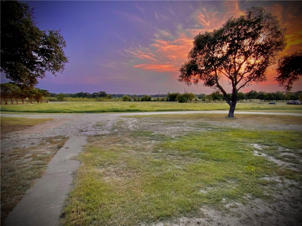 1409 West Trinity Street Groesbeck, TX 76642 - Photo 57 of 59