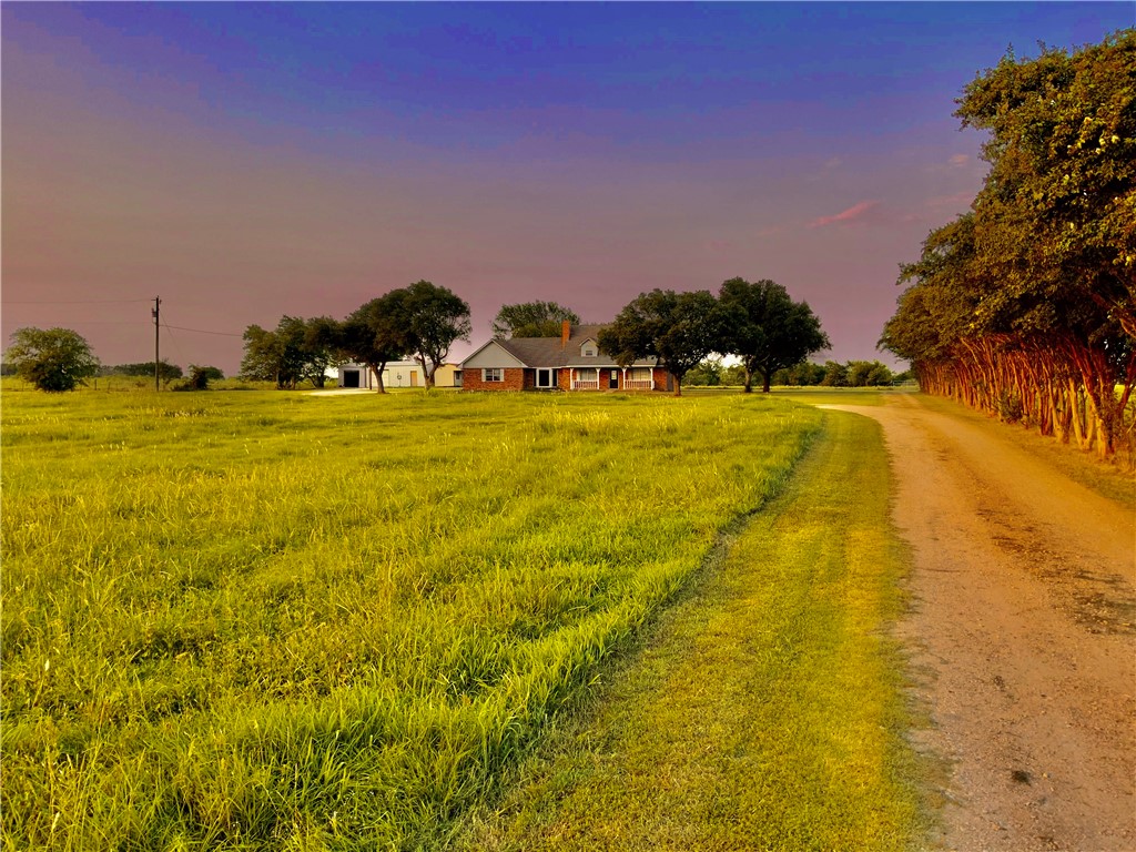 1409 West Trinity Street Groesbeck, TX 76642 - Photo 58 of 59