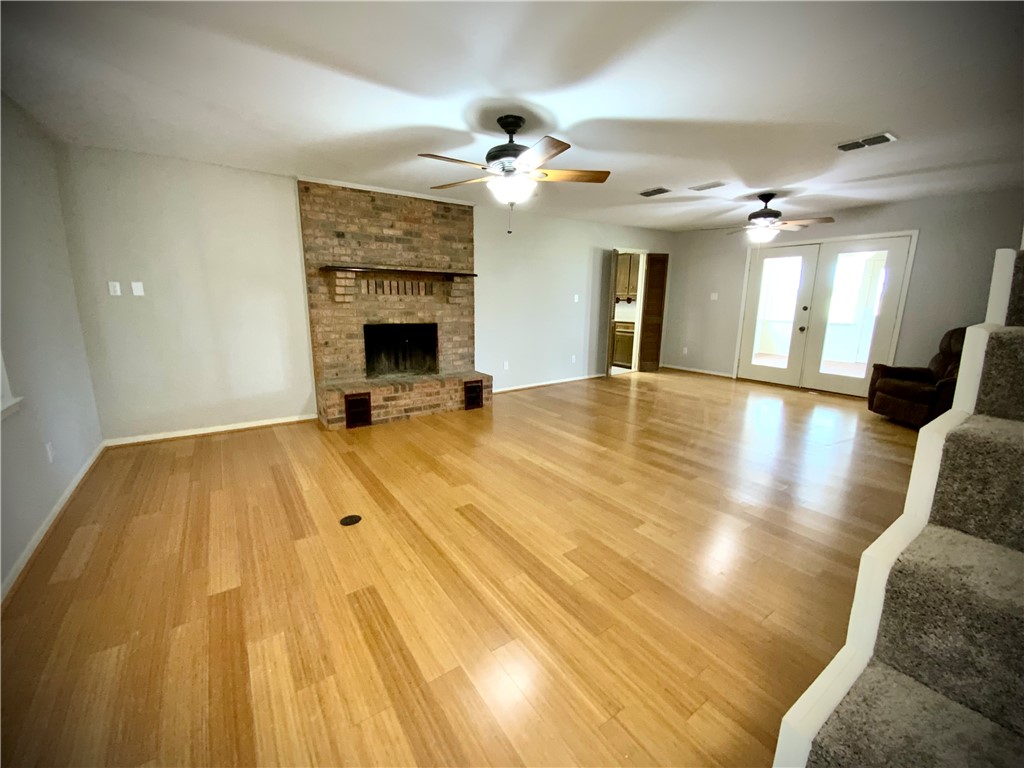 1409 West Trinity Street Groesbeck, TX 76642 - Photo 6 of 59