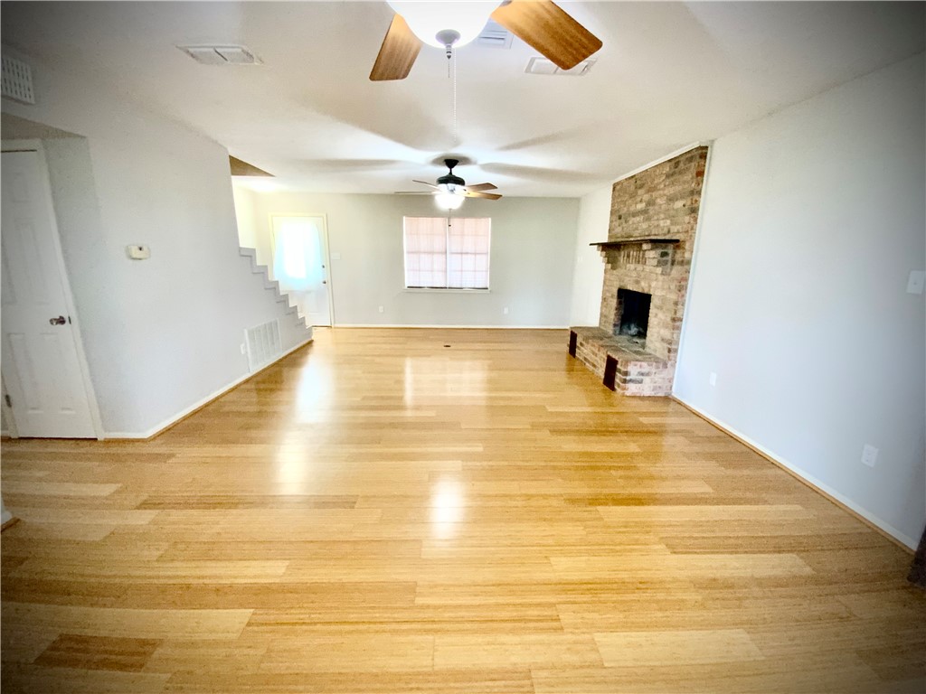 1409 West Trinity Street Groesbeck, TX 76642 - Photo 8 of 59