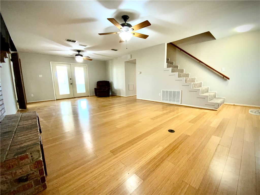 1409 West Trinity Street Groesbeck, TX 76642 - Photo 10 of 59