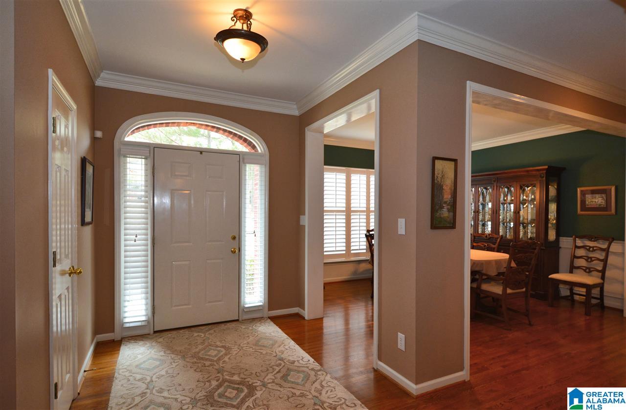 145 Hackberry Circle Chelsea, AL 35043 - Photo 3 of 49