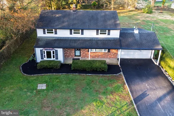 $525,000 | 1336 Ship Road, West Chester, PA 19380