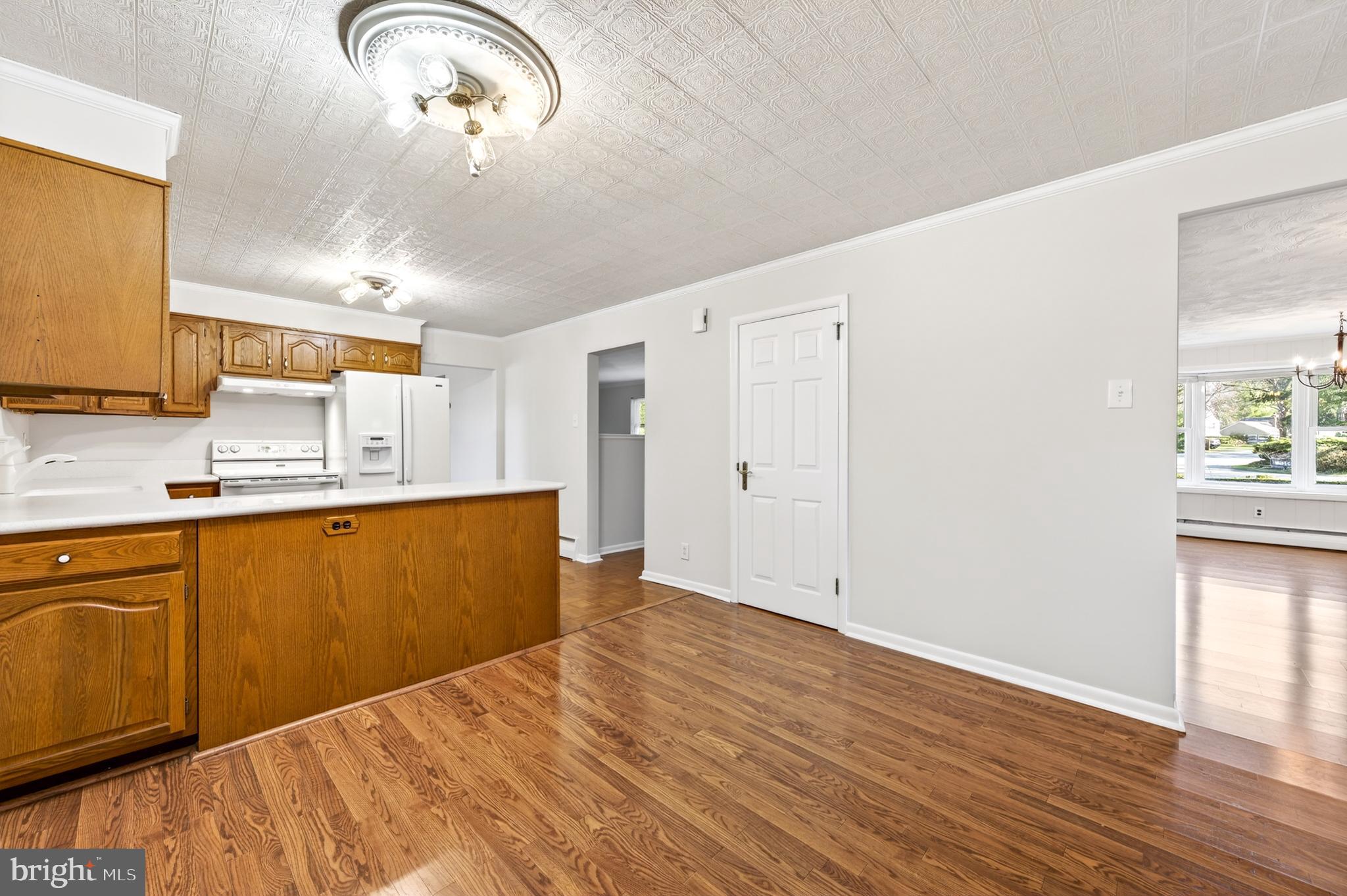 1336 Ship Road West Chester, PA 19380 - Photo 11 of 38 Breakfast room