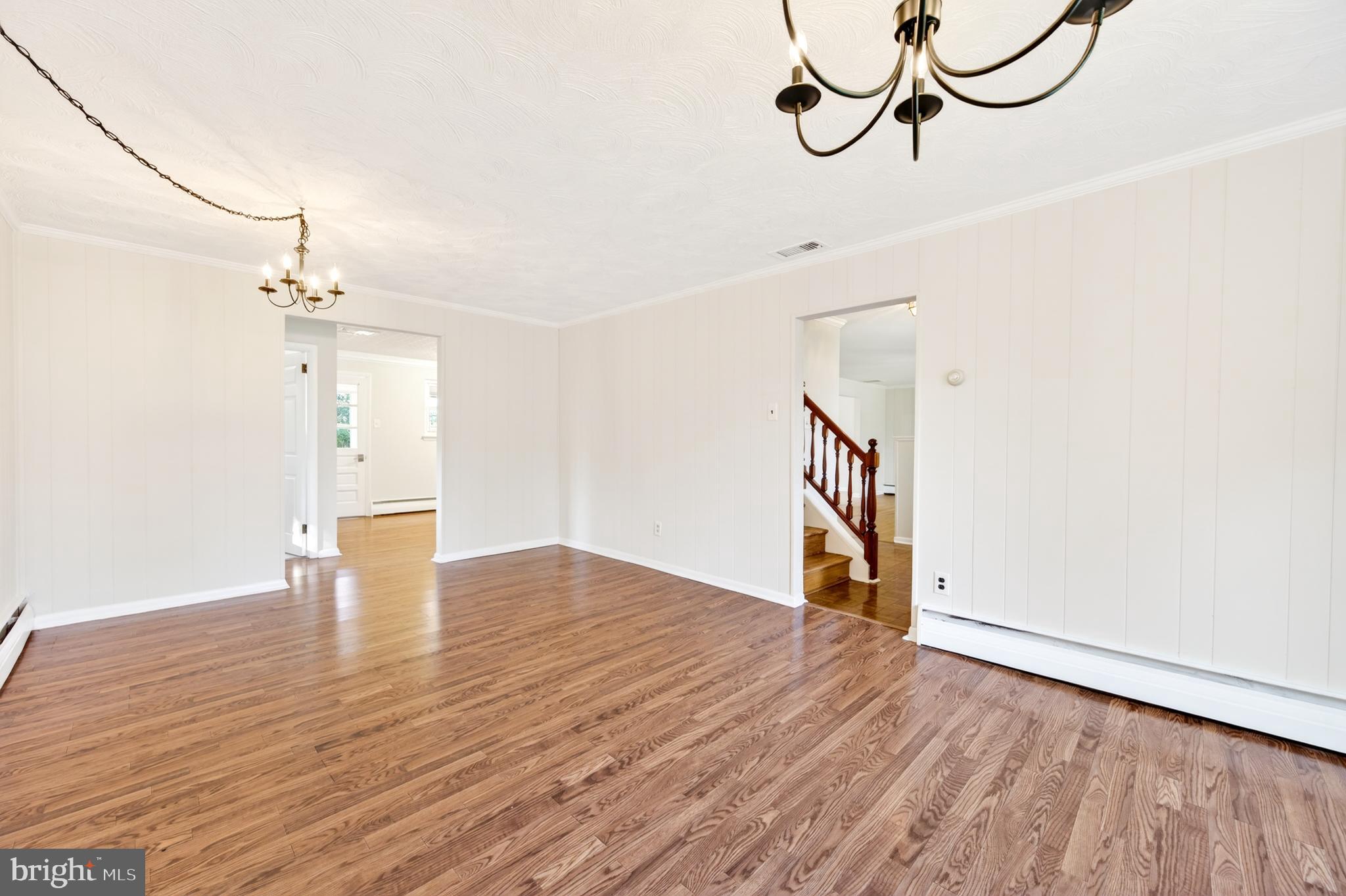 1336 Ship Road West Chester, PA 19380 - Photo 12 of 38 Family room