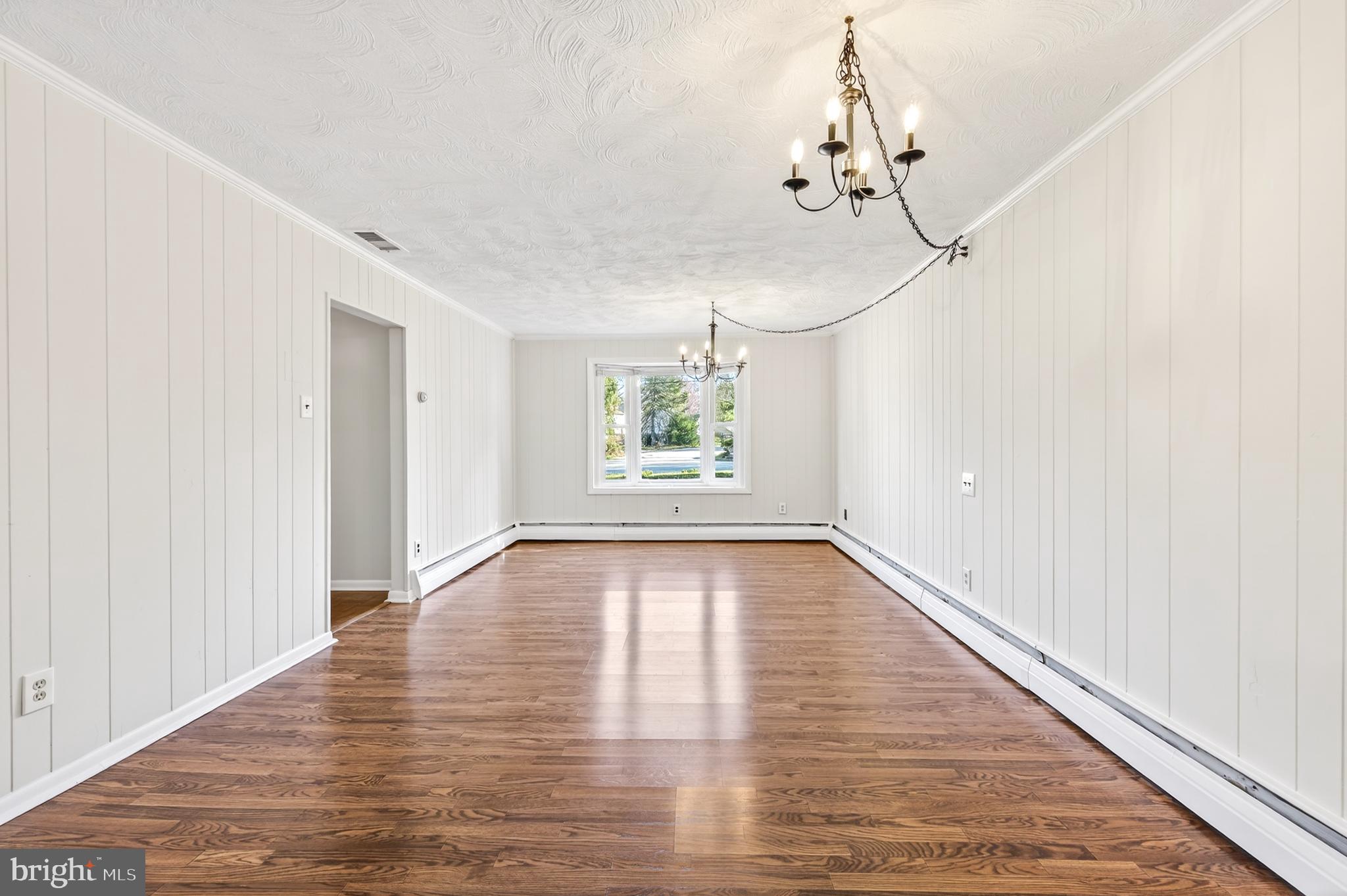 1336 Ship Road West Chester, PA 19380 - Photo 13 of 38 Family room