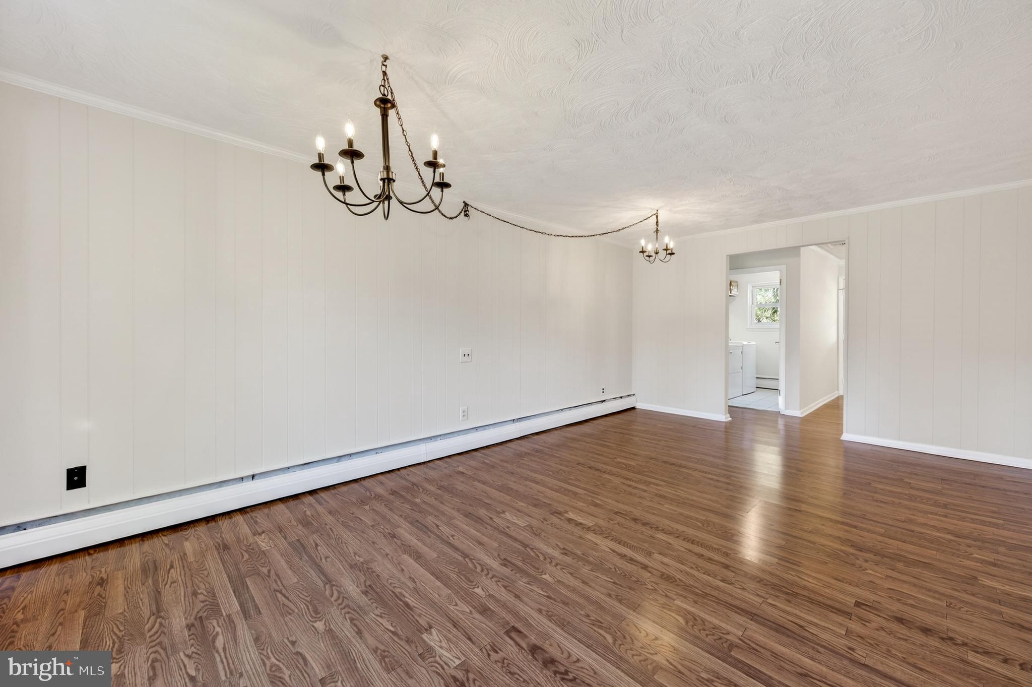 1336 Ship Road West Chester, PA 19380 - Photo 14 of 38 Family room