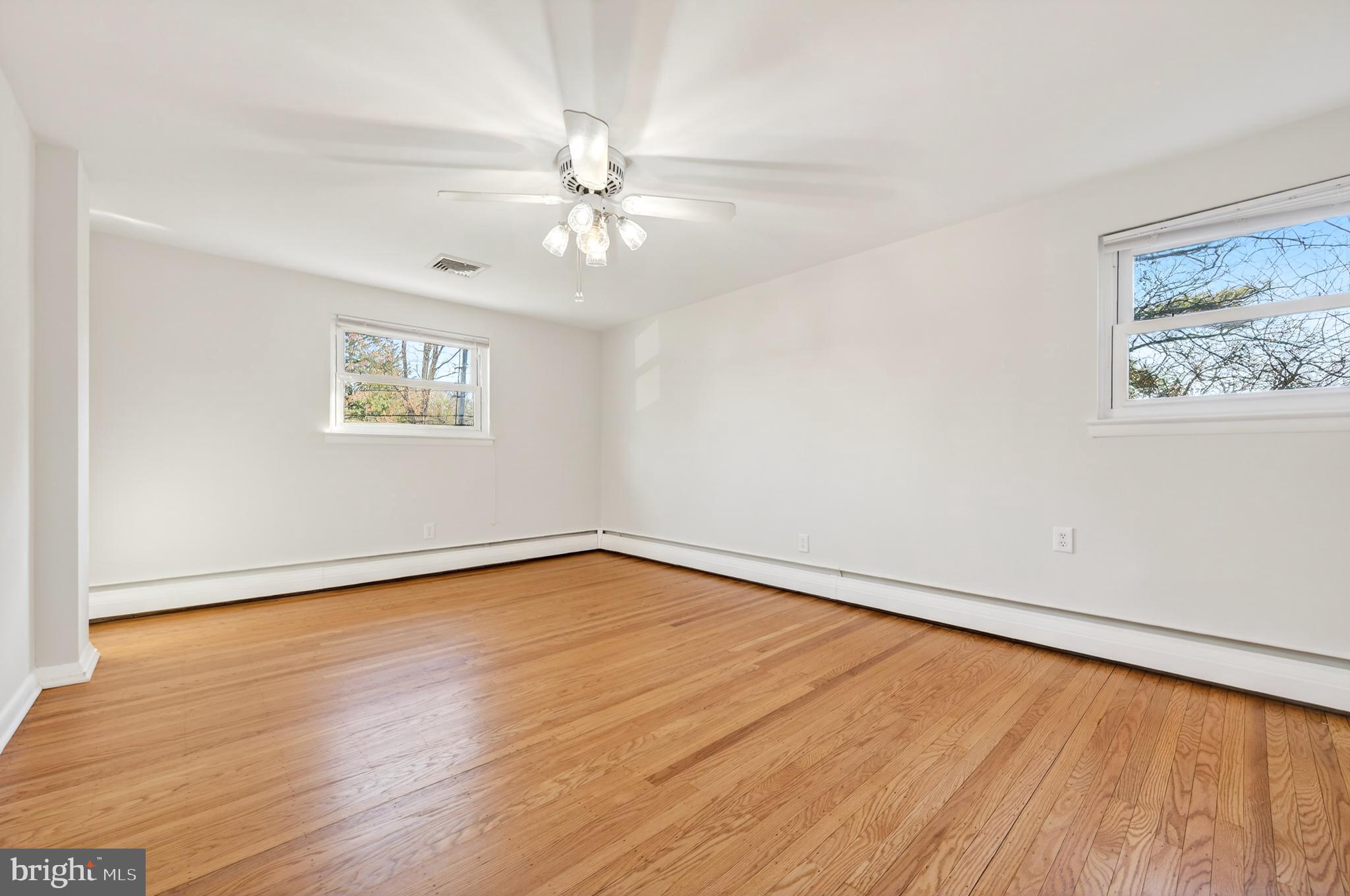 1336 Ship Road West Chester, PA 19380 - Photo 19 of 38 Primary bedroom