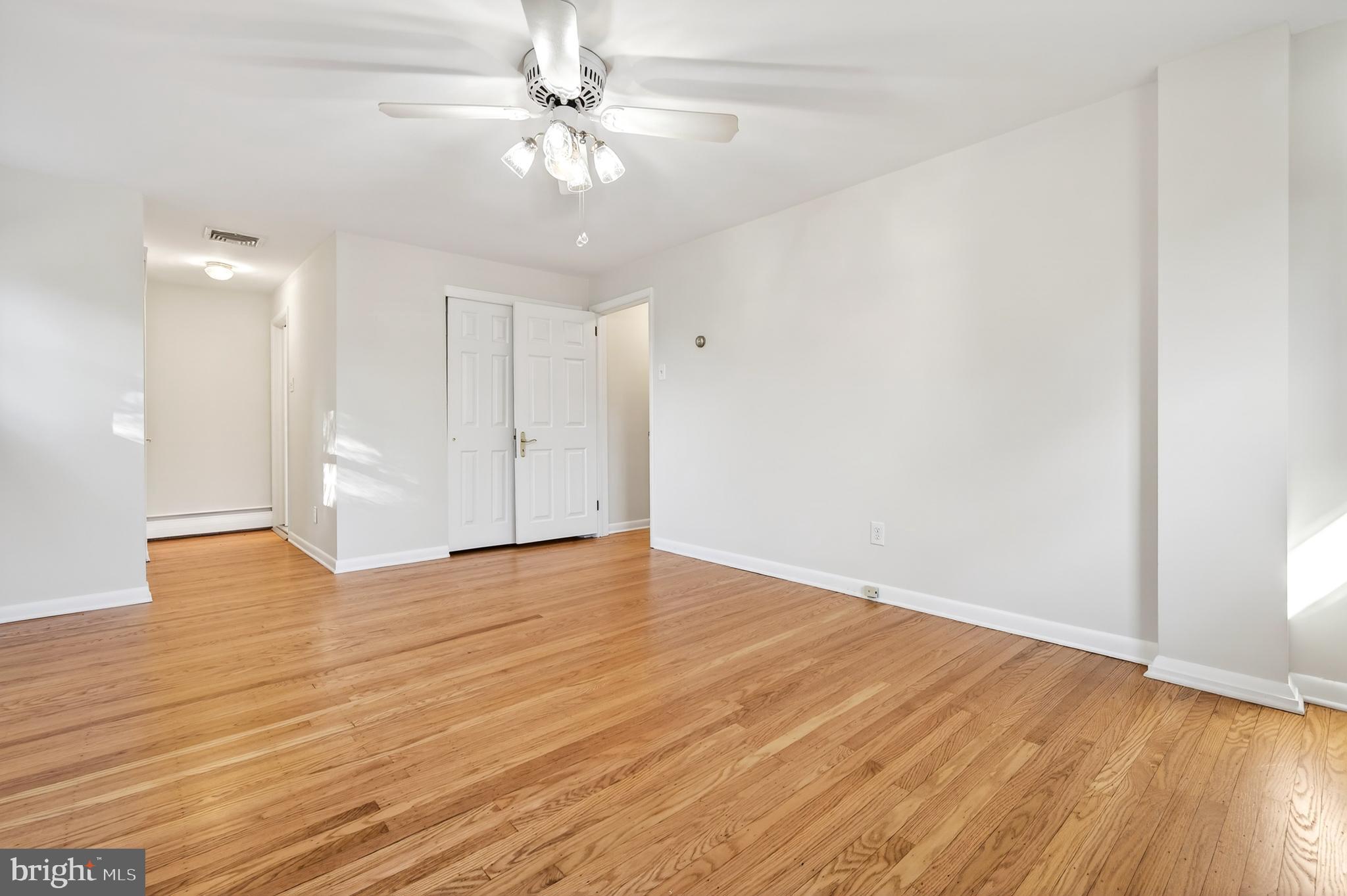 1336 Ship Road West Chester, PA 19380 - Photo 20 of 38 Primary bedroom