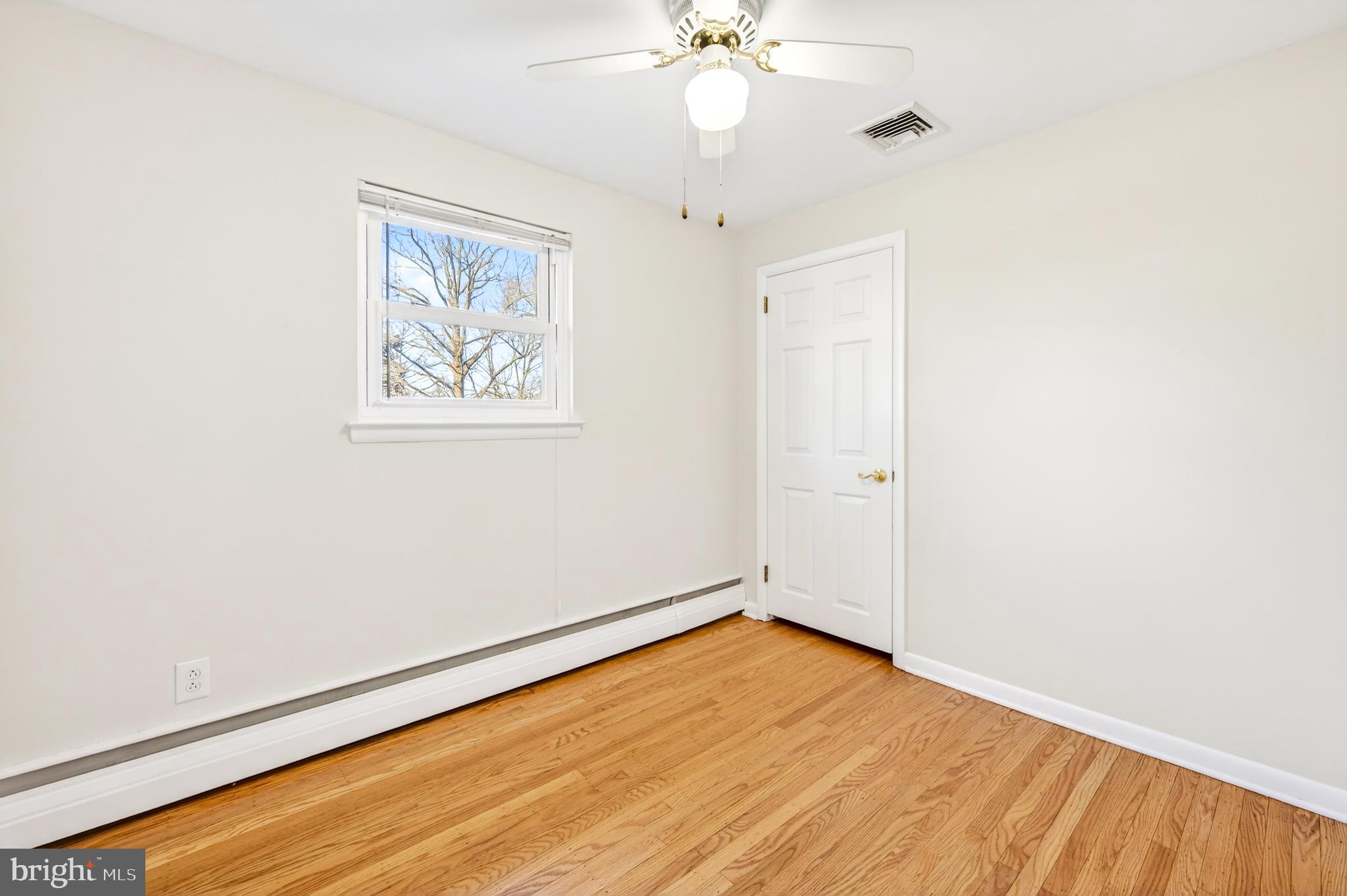 1336 Ship Road West Chester, PA 19380 - Photo 22 of 38 Bedroom 2